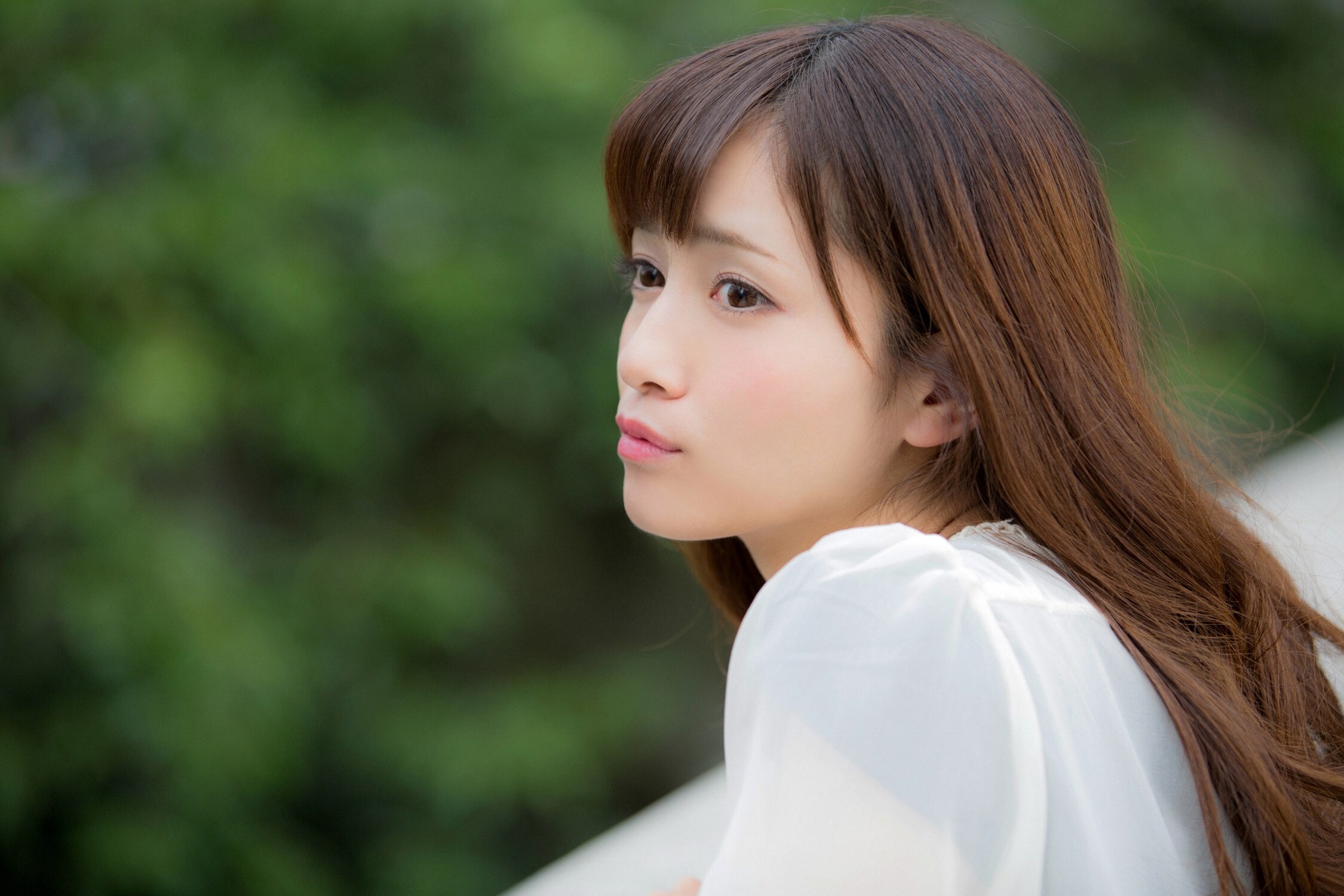 YS-Web-Vol.789 Madoka Mitadera 三田寺円